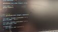 size özel modern, hızlı web sitesi tasarımı
