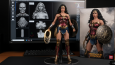 3D Modelleme ve Figür Oluşturma