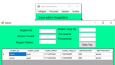 Winform - SQL (T-SQL Dahil)