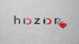 Akılda Kalıcı Logo Tasarımları