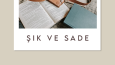 Sosyal medya gönderi tasarımları