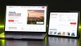 UBS Sigorta – Kurumsal Web Sitesi ve Teklif Paneli