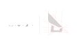 Hawkshift Armed Drone Logo Tasarımı