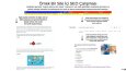 SEO ve Etkileri