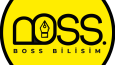 Kurumsal Logo Tasarımı
