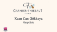 Konsept Kartvizit Tasarımı