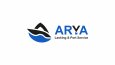 Arya Lashing & Port Service