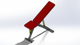GYM EQUIPMENT