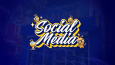 Turkcell Social Media Post Design