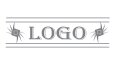 LOGO TASARIM