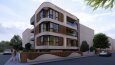 3D Design and Visulations