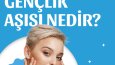 Sosyal medya hesapları için gönderiler