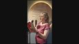 Sesli Kitap / Stüdyo Çekimleri