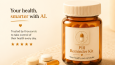 İlaç Hatırlatıcısı - Pill Reminder Kit