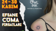 Ben, instagram ve tüm sosyal medya hesaplarınızı yönetirim