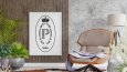 Pure Hotel & Spa