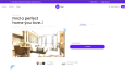 real estate ui