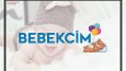 Profesyonel ve Özgün Logo Tasarımları