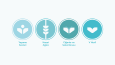VACASSİST - Logotype