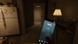 Nightmare