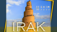Figura Travel Afiş Tasarımı