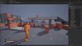Unreal engine ile yapılmış örnek sistemler