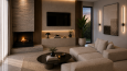 2D Mimari Proje Çizimi ve 3D Modelleme & Render Hizmeti