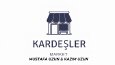 Logo Tasarımı