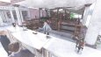 ephesus park konsept_3d_çalışması