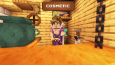 Kişiye özel minecraft plugin paketleri !