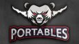 Logo Tasarımı ve Mock-Up uygulaması