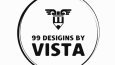 By Vista - Dizayn Logo Tasarımı 