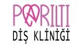  Logo Tasarımları