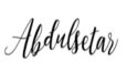 Logo Tasarımları