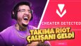Thumbnail Tasarım Örneklerim
