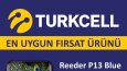 Katalog/Afiş/Broşür Tasarımı Örnekleri