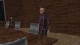 3D Modelleme