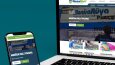 Web Sitesi Kurulum ve tasarım