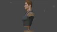 3D Modeller