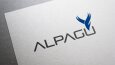 Logotype Design
