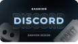 Twitch panelleri
