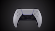 3D Modelleme ve Render