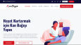 Website Tasarımı