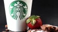 STARBUCKS ÜRÜN FOTOĞRAFLAMA