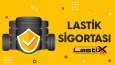 website banner