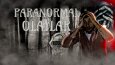Youtube Thumbnail Tasarımları