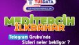 Sosyal Medya Tasarımı