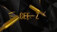 Youtube Banner Çalışmaları