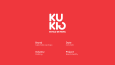 Logofolio