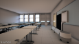 rendering